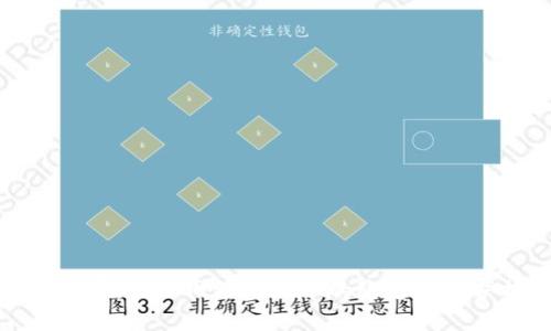 钱包木马：揭示网络安全中的隐患与防护措施