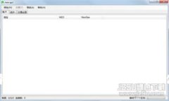 如何选择适合的小钱包：特性、品牌与使用体验