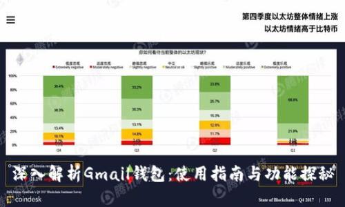深入解析Gmail钱包：使用指南与功能探秘