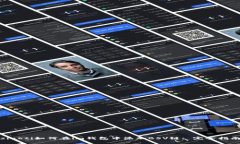 ziaoti如何在im钱包中添加BSV链: 完全指南