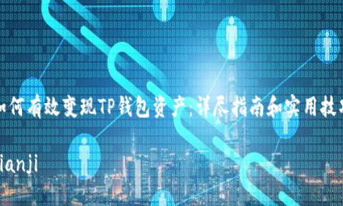 如何有效变现TP钱包资产：详尽指南和实用技巧

bianji