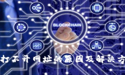 TP钱包打不开网址的原因及解决方案解析