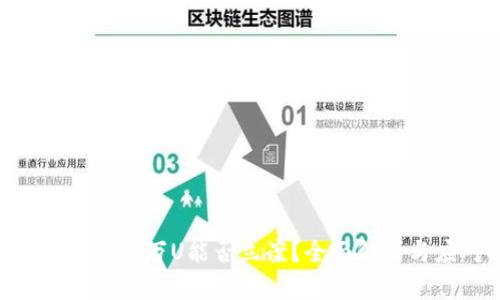 TP钱包被盗100万U能否立案？全面解析与应对措施