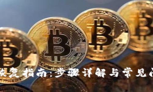 TP数据恢复指南：步骤详解与常见问题解析