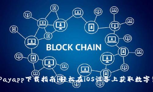 CGPayapp下载指南：轻松在iOS设备上获取数字货币