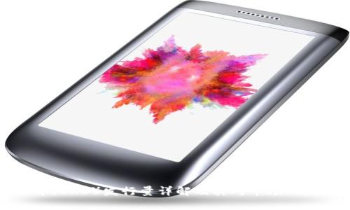 OK币（OKB）发行量详解及其对市场的影响